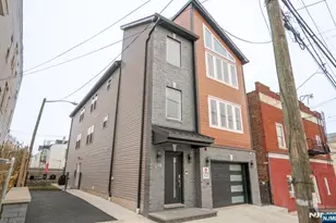 319 Renner Ave, Newark, NJ 07112 - Photo 1