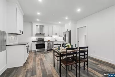 521 10th Street B1 #B1, Union City, NJ 07087 - Photo 3