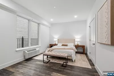 521 10th Street B1 #B1, Union City, NJ 07087 - Photo 11