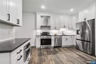 521 10th Street B1, Union City, NJ 07087 - Photo 9