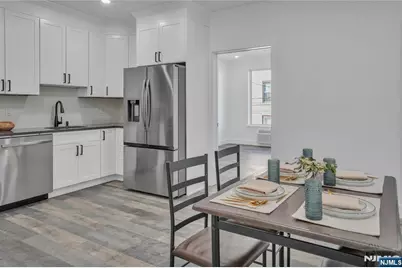 521 10th Street B1 #B1, Union City, NJ 07087 - Photo 9