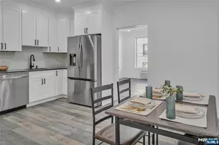 521 10th Street B1, Union City, NJ 07087 - Photo 9