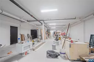 521 10th Street B1, Union City, NJ 07087 - Photo 19