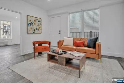 521 10th Street B1 #B1, Union City, NJ 07087 - Photo 17