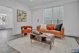 521 10th Street B1, Union City, NJ 07087 - Photo 17