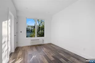 521 10th Street B1, Union City, NJ 07087 - Photo 11