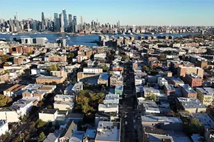 521 10th Street B1, Union City, NJ 07087 - Photo 21