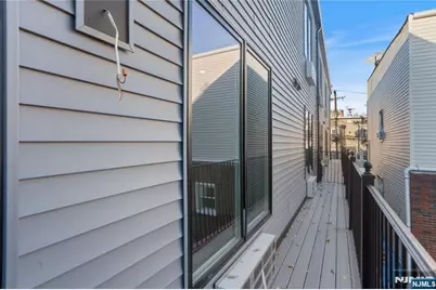 521 10th Street B1 #B1, Union City, NJ 07087 - Photo 21