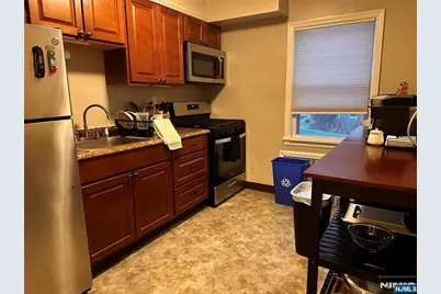 295 Grove Street 2 #2, East Rutherford, NJ 07073 - Photo 9