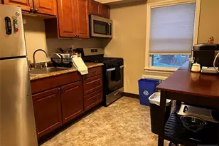 295 Grove Street 2, East Rutherford, NJ 07073 - Photo 9