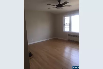 295 Grove Street 2 #2, East Rutherford, NJ 07073 - Photo 9