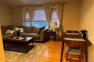295 Grove Street 2, East Rutherford, NJ 07073 - Photo 5