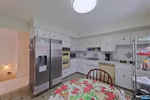 311 Marvin Ave, Hackensack, NJ 07601 - Photo 31