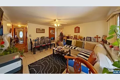 311 Marvin Avenue, Hackensack, NJ 07601 - Photo 17