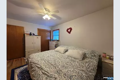 311 Marvin Avenue, Hackensack, NJ 07601 - Photo 9