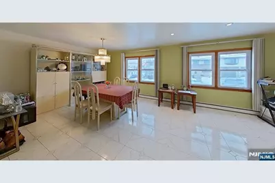 311 Marvin Avenue, Hackensack, NJ 07601 - Photo 19