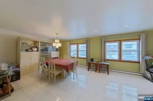 311 Marvin Ave, Hackensack, NJ 07601 - Photo 19