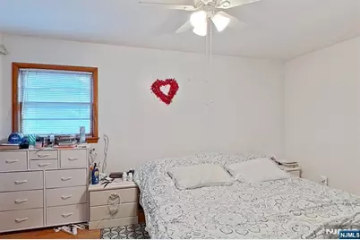 311 Marvin Avenue, Hackensack, NJ 07601 - Photo 37