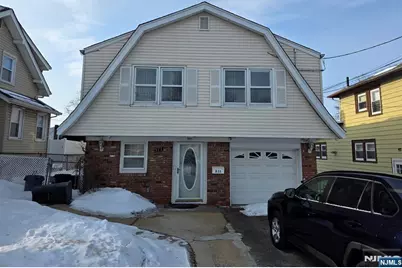 311 Marvin Avenue, Hackensack, NJ 07601 - Photo 3