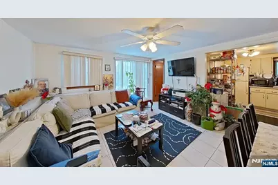 311 Marvin Avenue, Hackensack, NJ 07601 - Photo 15