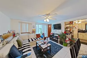 311 Marvin Ave, Hackensack, NJ 07601 - Photo 15