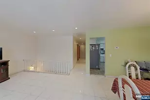 311 Marvin Ave, Hackensack, NJ 07601 - Photo 25