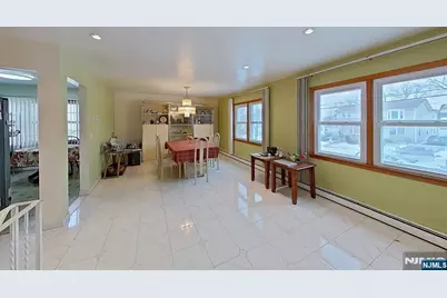 311 Marvin Avenue, Hackensack, NJ 07601 - Photo 23