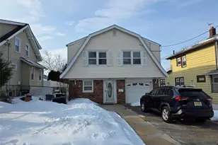 311 Marvin Ave, Hackensack, NJ 07601 - Photo 1