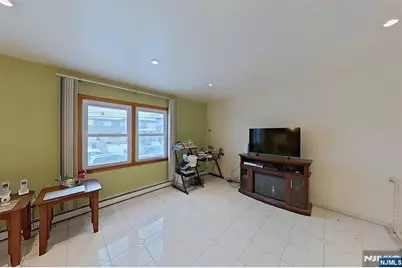 311 Marvin Avenue, Hackensack, NJ 07601 - Photo 21