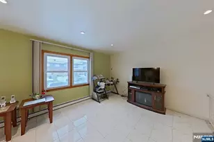 311 Marvin Ave, Hackensack, NJ 07601 - Photo 21