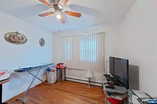 311 Marvin Ave, Hackensack, NJ 07601 - Photo 33