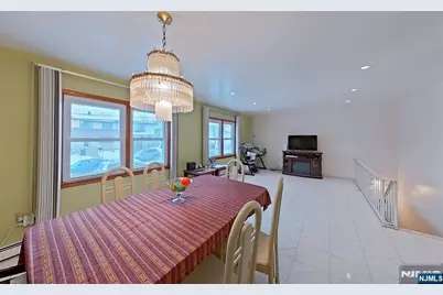 311 Marvin Avenue, Hackensack, NJ 07601 - Photo 27