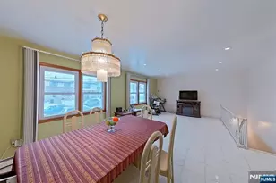 311 Marvin Ave, Hackensack, NJ 07601 - Photo 27