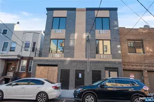 521 10th Street A2, Union City, NJ 07087 - Photo 21