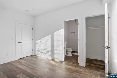 521 10th Street A2 #A2, Union City, NJ 07087 - Photo 19