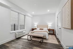 521 10th Street A2, Union City, NJ 07087 - Photo 9