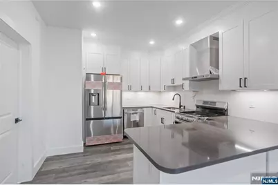 521 10th Street A2 #A2, Union City, NJ 07087 - Photo 27