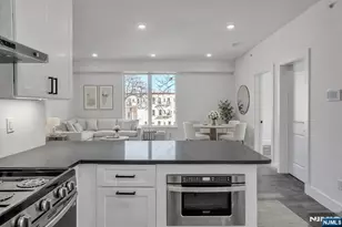 521 10th Street A2, Union City, NJ 07087 - Photo 1