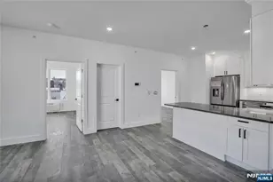 521 10th Street A2, Union City, NJ 07087 - Photo 7