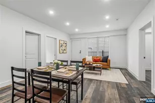 521 10th Street A2, Union City, NJ 07087 - Photo 7