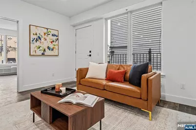 521 10th Street A2 #A2, Union City, NJ 07087 - Photo 3