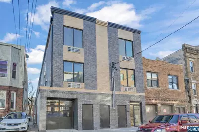 521 10th Street A2 #A2, Union City, NJ 07087 - Photo 17