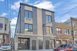 521 10th Street A2, Union City, NJ 07087 - Photo 17