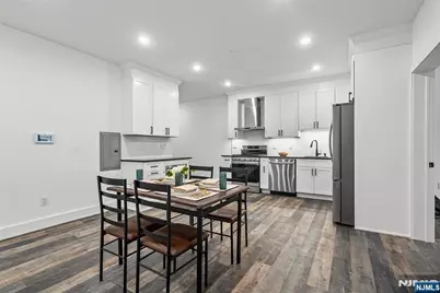 521 10th Street A2 #A2, Union City, NJ 07087 - Photo 5