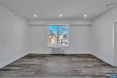 521 10th Street A2 #A2, Union City, NJ 07087 - Photo 5
