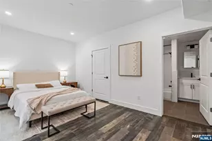 521 10th Street A2, Union City, NJ 07087 - Photo 11