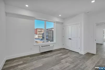521 10th Street A2 #A2, Union City, NJ 07087 - Photo 9