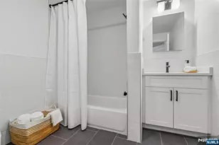 521 10th Street A2, Union City, NJ 07087 - Photo 13