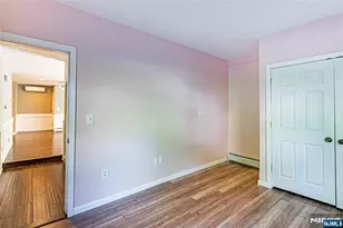 14 Overlook Dr, Denville, NJ 07834 - Photo 15