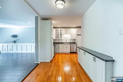 14 Overlook Drive, Denville, NJ 07834 - Photo 5